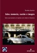 Cuba: memoria, nación e imagen (eBook,... - Bild 1