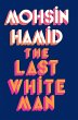 The Last White Man (eBook, ePUB) - Bild 1
