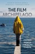 The Film Archipelago (eBook, PDF) - Bild 1