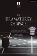 The Dramaturgy of Space (eBook, ePUB) - Bild 1