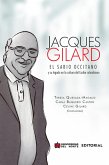 Jacques Gilard (eBook, PDF)