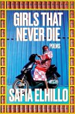 Girls That Never Die (eBook, ePUB)