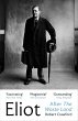 Eliot After The Waste Land (eBook, ePUB) - Bild 1