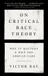 On Critical Race Theory (eBook, ePUB) - Bild 1