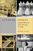 Strayed Homes (eBook, PDF)