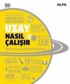 Uzay Nasil Calisir - Görsel Olarak Aciklanan Gercekler