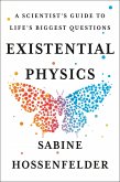 Existential Physics (eBook, ePUB)