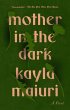 Mother in the Dark (eBook, ePUB) - Bild 1