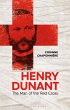 Henry Dunant (eBook, PDF) - Bild 1