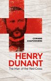 Henry Dunant (eBook, PDF) Henry Dunant (eBook, PDF)