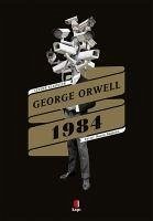 1984 - Orwell, George