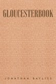 Gloucesterbook