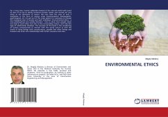 ENVIRONMENTAL ETHICS - Madany, Magdy