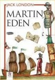 Martin Eden