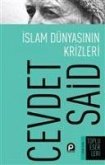 Islam Dünyasinin Krizleri