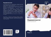 Periimplantit Periimplantit