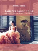 Correva l'anno 1964 (eBook, ePUB)