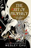 The Art of Prophecy (eBook, ePUB)