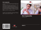 Péri-implantite Péri-implantite