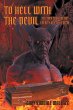 To Hell with the Devil - Bild 1