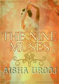 The Nine Muses (eBook, ePUB)
