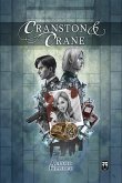 Cranston & Crane (eBook, ePUB)