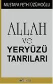 Allah ve Yeryüzü Tanrilari