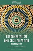 Fundamentalism and Secularization (eBook, PDF) Fundamentalism and Secularization (eBook, PDF)