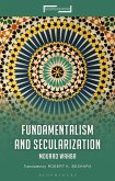 Fundamentalism and Secularization (eBook, PDF)