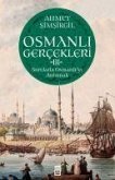 Osmanli Gercekleri 3