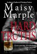 Hard Truths: Overcoming Alcoholism One... - Bild 1