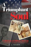 A Triumphant Soul (eBook, ePUB)