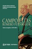 Campo Elías Romero Fuenmayor (eBook, PDF)