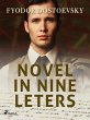 Novel in Nine Letters (eBook, ePUB) - Bild 1