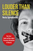 Louder Than Silence (eBook, ePUB)