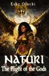 Naturi (eBook, ePUB) - Bild 1