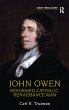 John Owen (eBook, PDF) - Bild 1