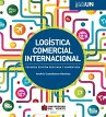 Logística comercial internacional 2ª... - Bild 1