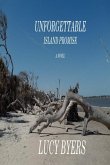 Unforgettable Island Promise (eBook, ePUB)