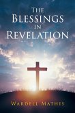 The Blessings in Revelation (eBook, ePUB)