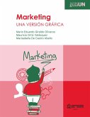 Marketing: Una versión gráfica (eBook, PDF)