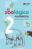 El Zoológico numérico (eBook, PDF) El Zoológico numérico (eBook, PDF)