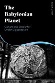 The Babylonian Planet (eBook, ePUB)