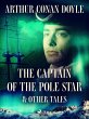 The Captain of the Pole Star & Other... - Bild 1