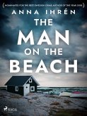 The Man on the Beach (eBook, ePUB)