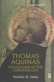Thomas Aquinas (eBook, ePUB)