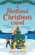 A Shetland Christmas Carol (eBook, ePUB) - Bild 1