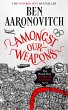 Amongst Our Weapons (eBook, ePUB) - Bild 1