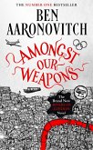 Amongst Our Weapons (eBook, ePUB)