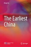 The Earliest China (eBook, PDF)